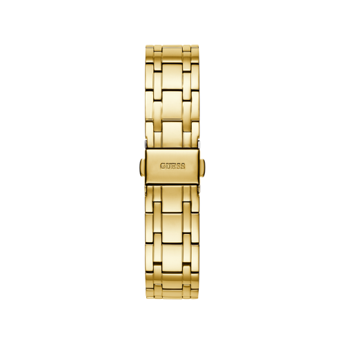 GUESS Analog Wrist Watch – Model GW0033L8