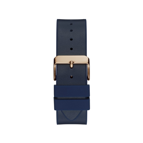 GUESS Analog Wrist Watch – Model GW0202G4