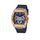 GUESS Analog Wrist Watch – Model GW0202G4