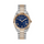 GUESS Analog Wrist Watch – Model GW0265G12