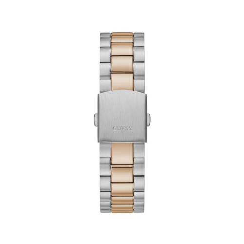 GUESS Analog Wrist Watch – Model GW0265G12