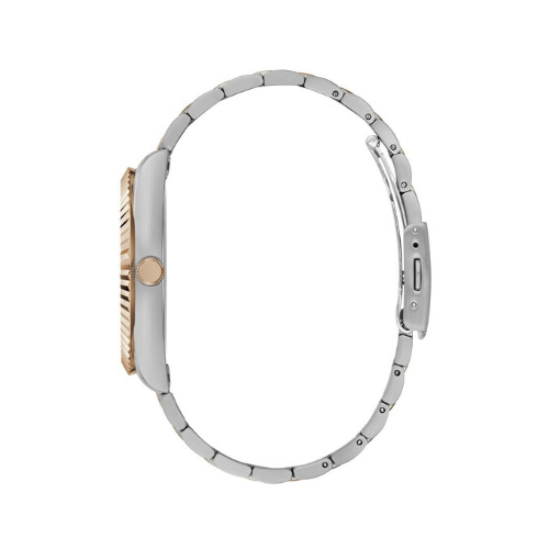 GUESS Analog Wrist Watch – Model GW0265G12