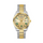 GUESS Analog Wrist Watch – Model GW0265G14