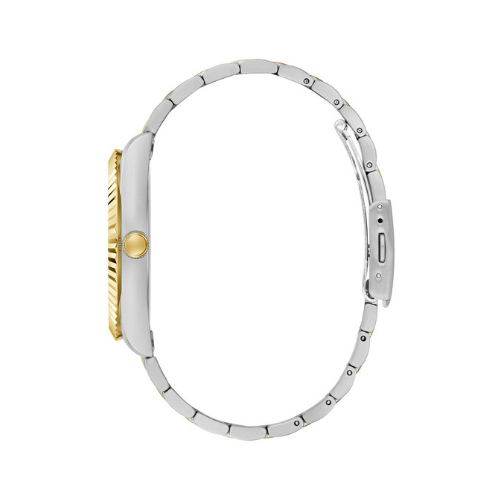GUESS Analog Wrist Watch – Model GW0265G14