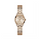 GUESS Analog Wrist Watch – Model GW0385L3
