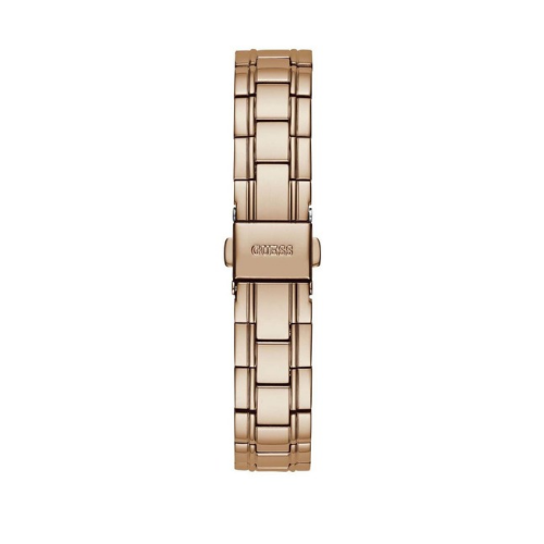 GUESS Analog Wrist Watch – Model GW0385L3
