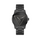 GUESS Analog Wrist Watch – Model GW0782G2