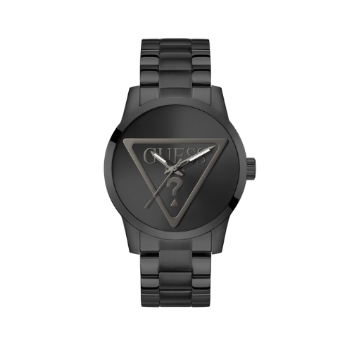 GUESS Analog Wrist Watch – Model GW0782G2
