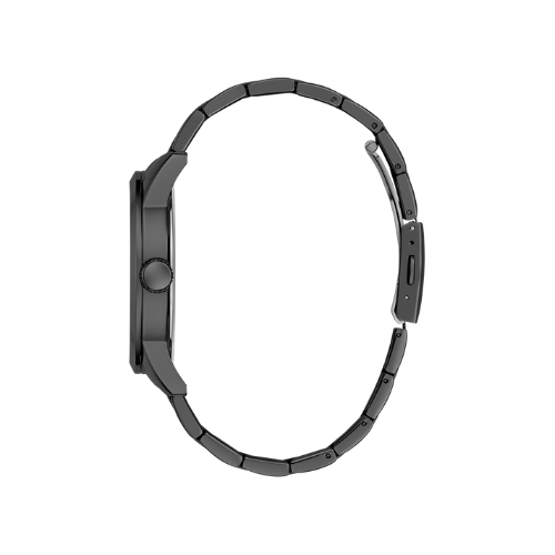 GUESS Analog Wrist Watch – Model GW0782G2