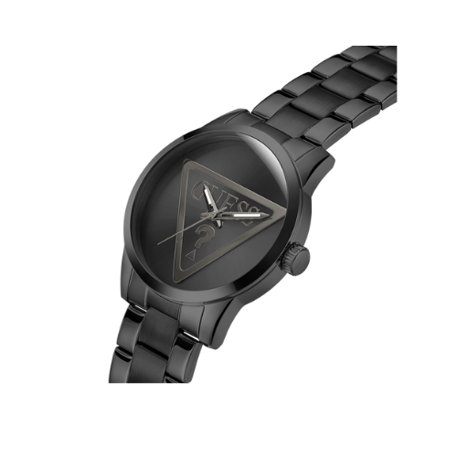 GUESS Analog Wrist Watch – Model GW0782G2