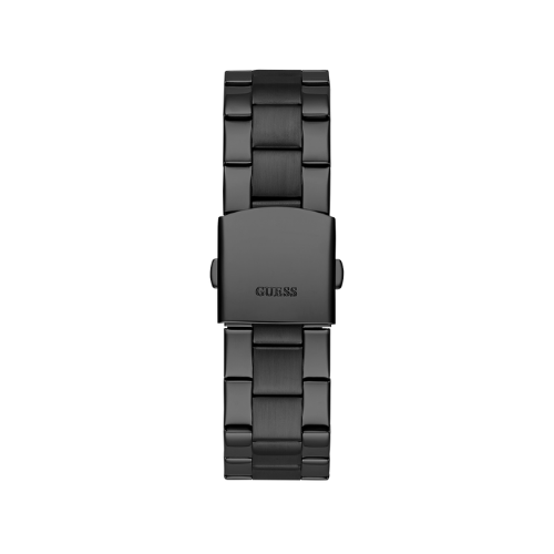 GUESS Analog Wrist Watch – Model GW0782G2