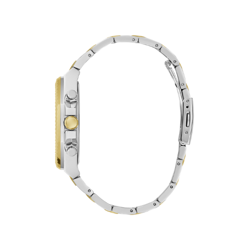 GUESS Analog Wrist Watch – Model GW0703G3