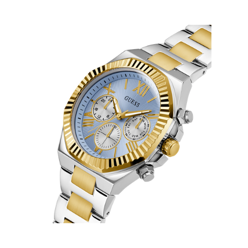 GUESS Analog Wrist Watch – Model GW0703G3