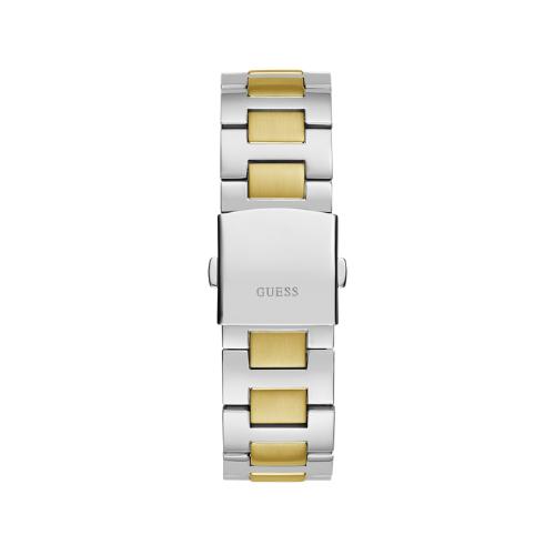 GUESS Analog Wrist Watch – Model GW0703G3