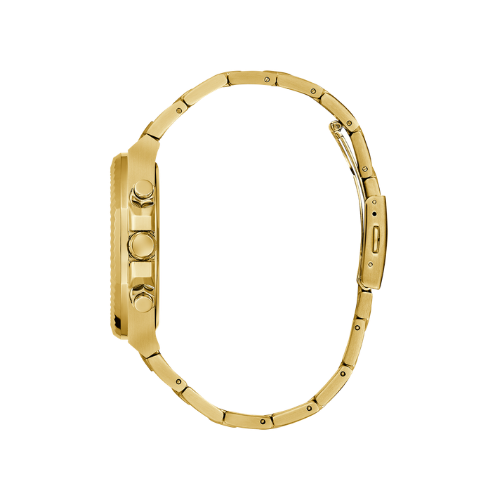 GUESS Analog Wrist Watch – Model GW0703G2