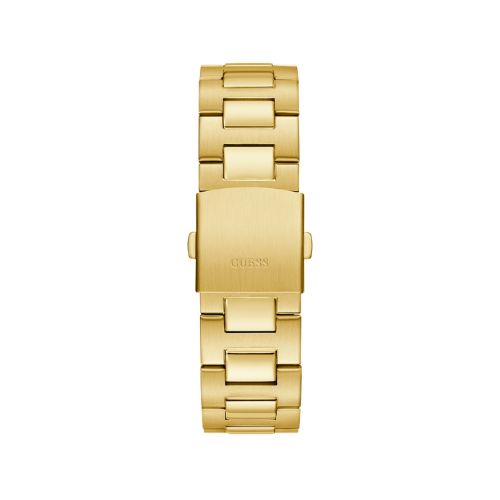 GUESS Analog Wrist Watch – Model GW0703G2