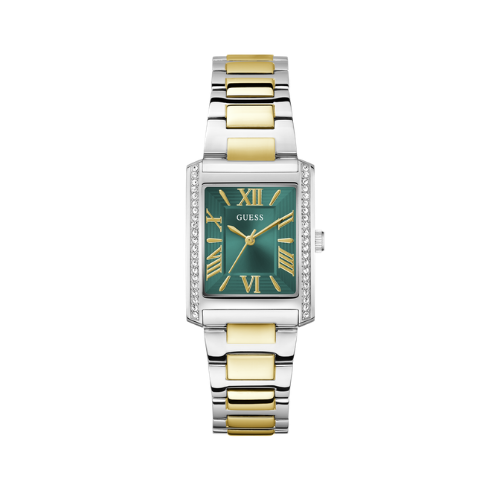 GUESS Analog Wrist Watch – Model GW0874L2