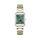 GUESS Analog Wrist Watch – Model GW0874L2