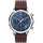 TIMEX Analog Wrist Watch – Model TWZW10200UJ
