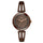 TIMEX Analog Wrist Watch – Model TWTL10313