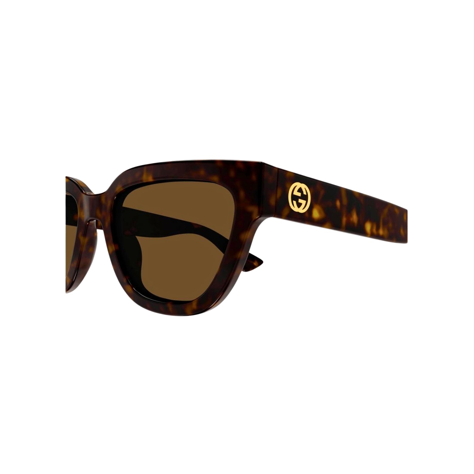 GUCCI Sunglasses – Model GG-1578S-002 54