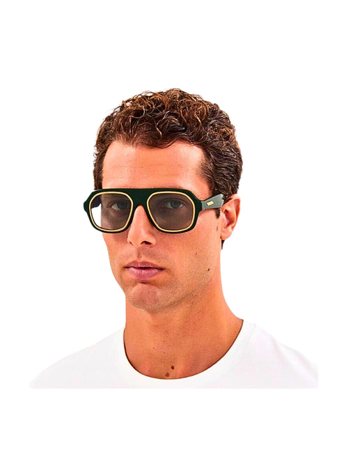 GUCCI Sunglasses – Model GG1217S-001 53