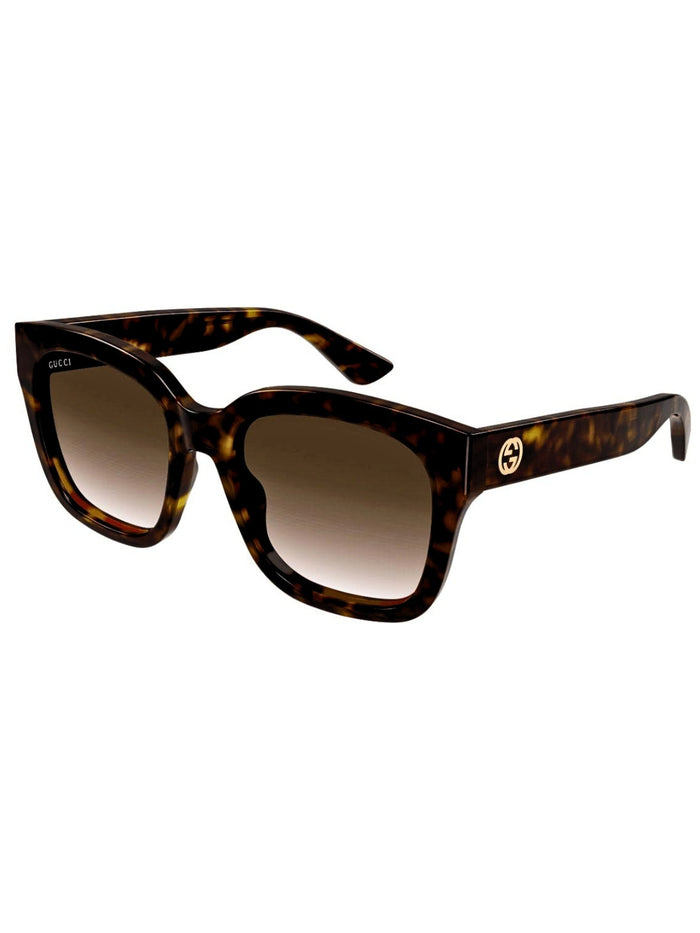 GUCCI Sunglasses – Model GG1338S-003 54