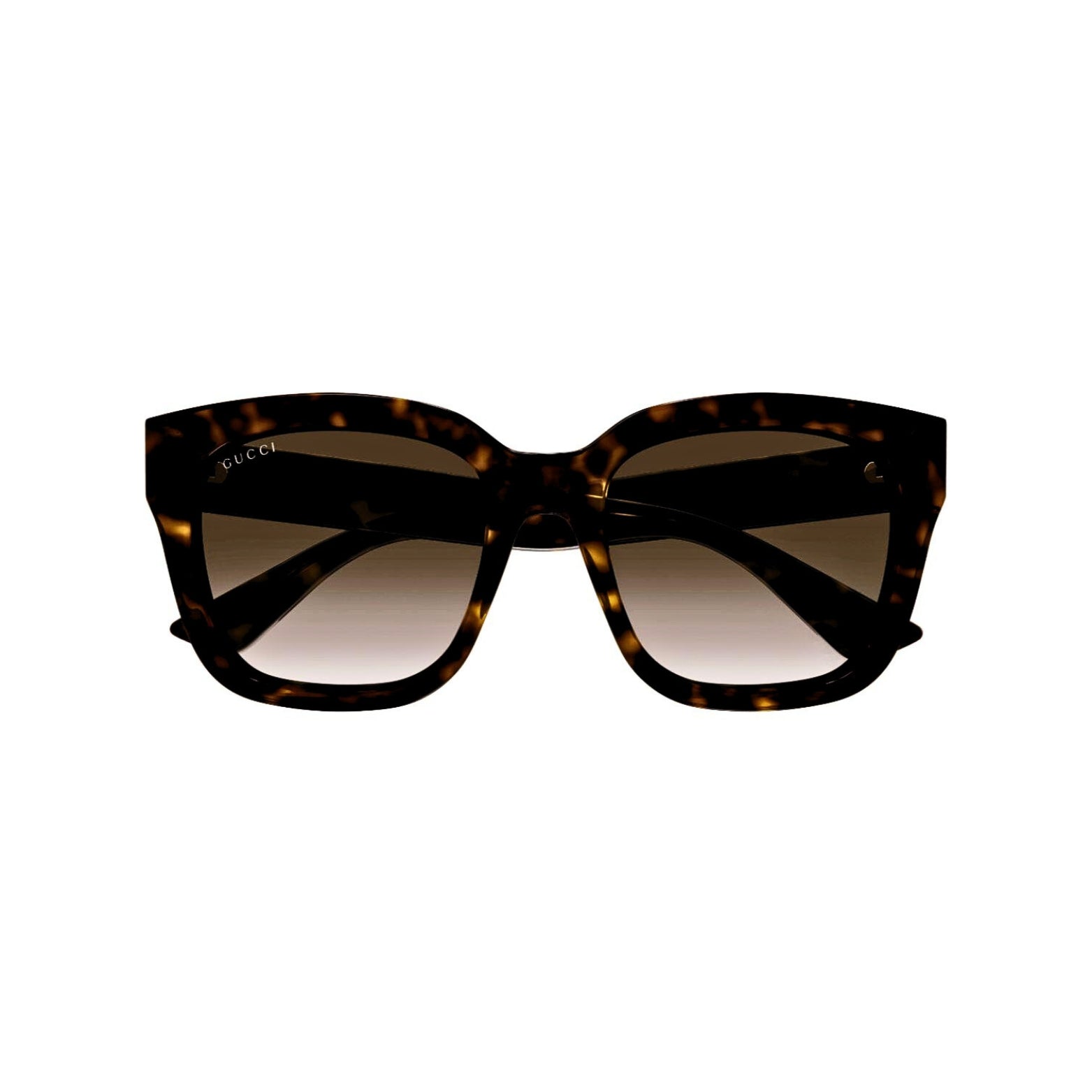 GUCCI Sunglasses – Model GG1338S-003 54