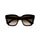 GUCCI Sunglasses – Model GG1338S-003 54