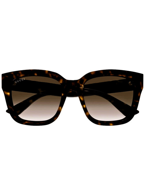 GUCCI Sunglasses – Model GG1338S-003 54