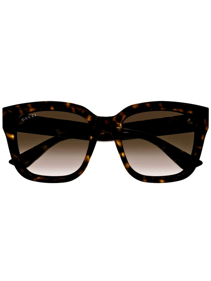 GUCCI Sunglasses – Model GG1338S-003 54
