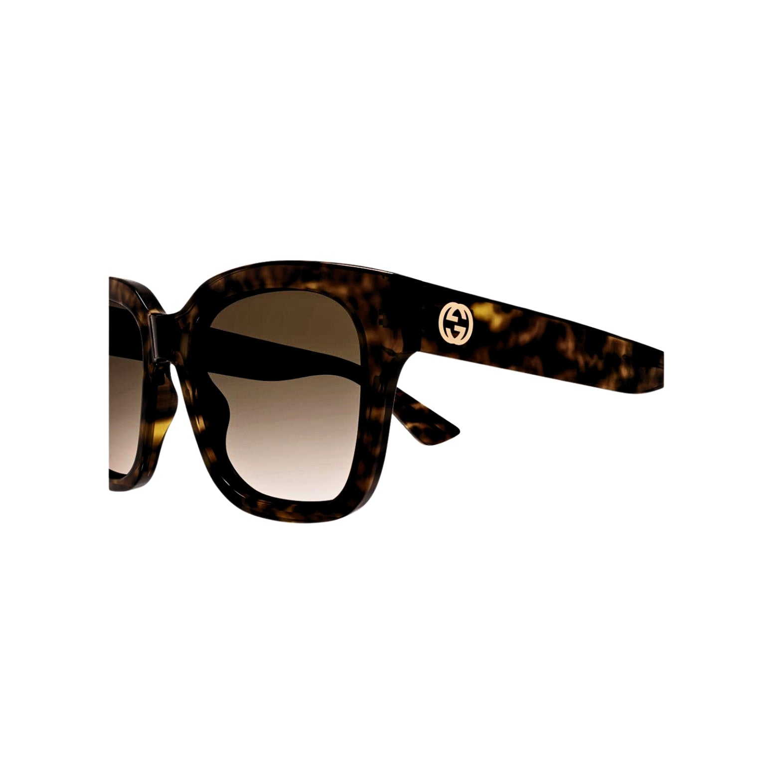 GUCCI Sunglasses – Model GG1338S-003 54