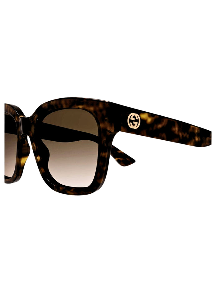GUCCI Sunglasses – Model GG1338S-003 54