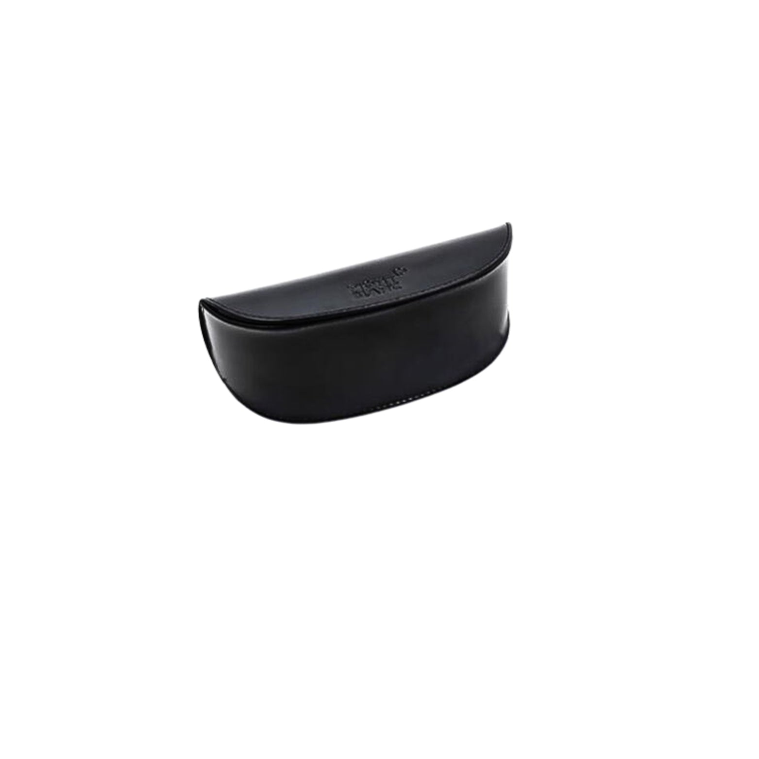 MONTBLANC Sunglasses – Model MB0344S 005 54