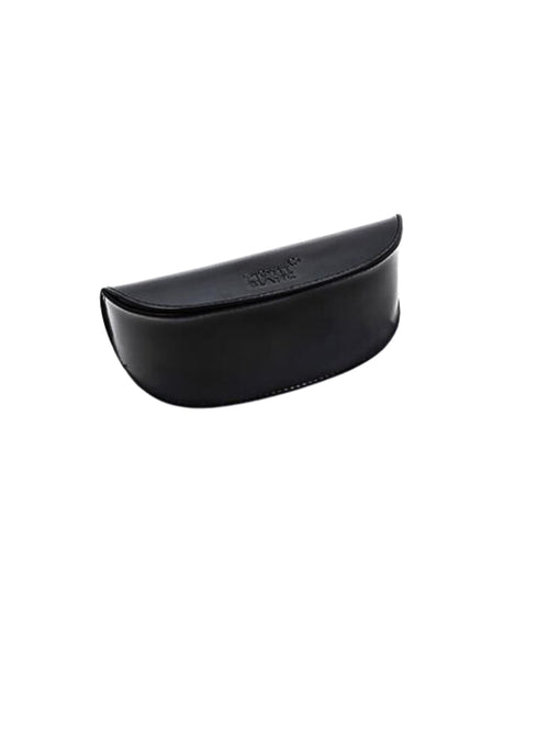 MONTBLANC Sunglasses – Model MB0226S 009 56
