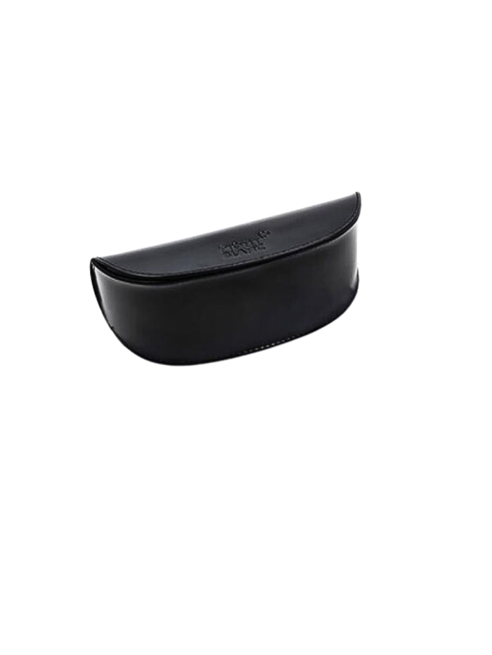 MONTBLANC Sunglasses – Model MB0226S 009 56