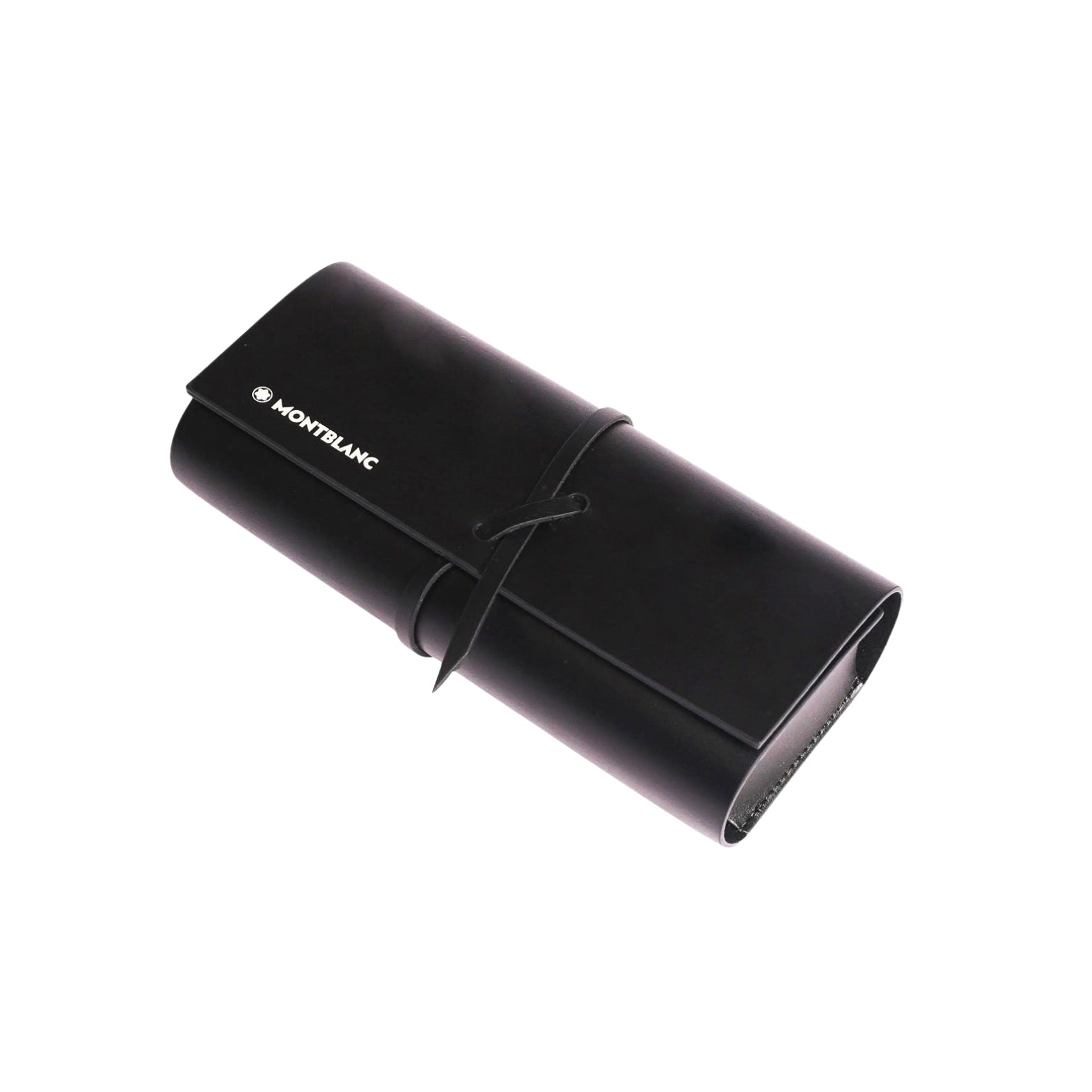 MONTBLANC Sunglasses – Model MB0227S 003 55