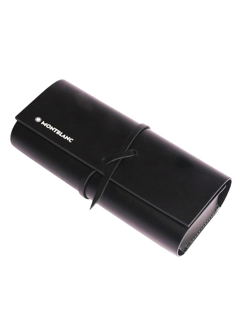 MONTBLANC Sunglasses – Model MB0227S 003 55
