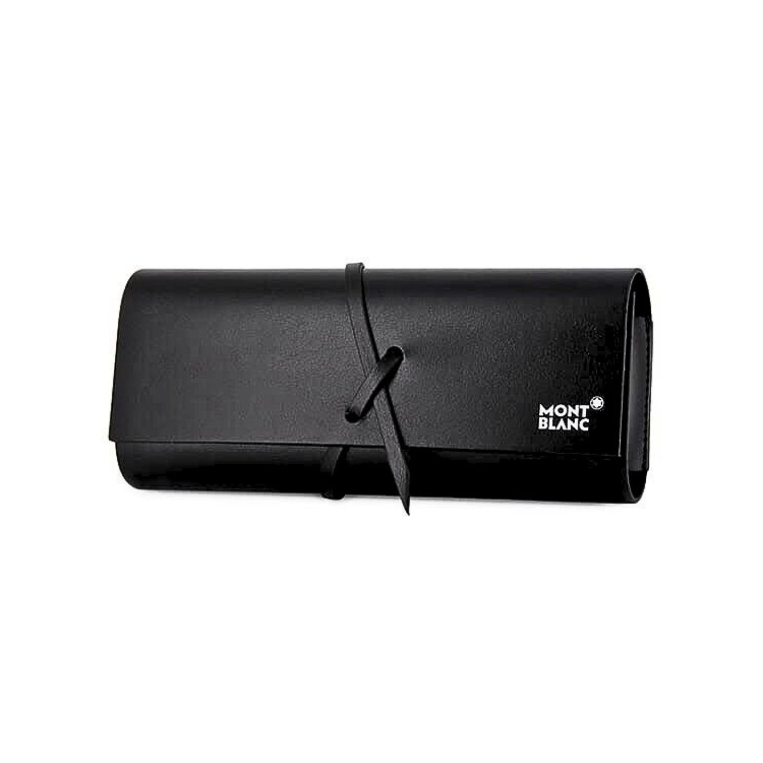 MONTBLANC Sunglasses – Model MB0367SA 003 60