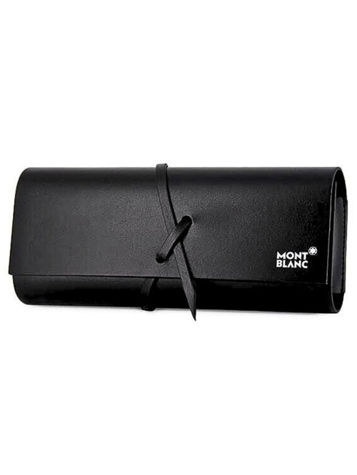 MONTBLANC Sunglasses – Model MB0367SA 003 60