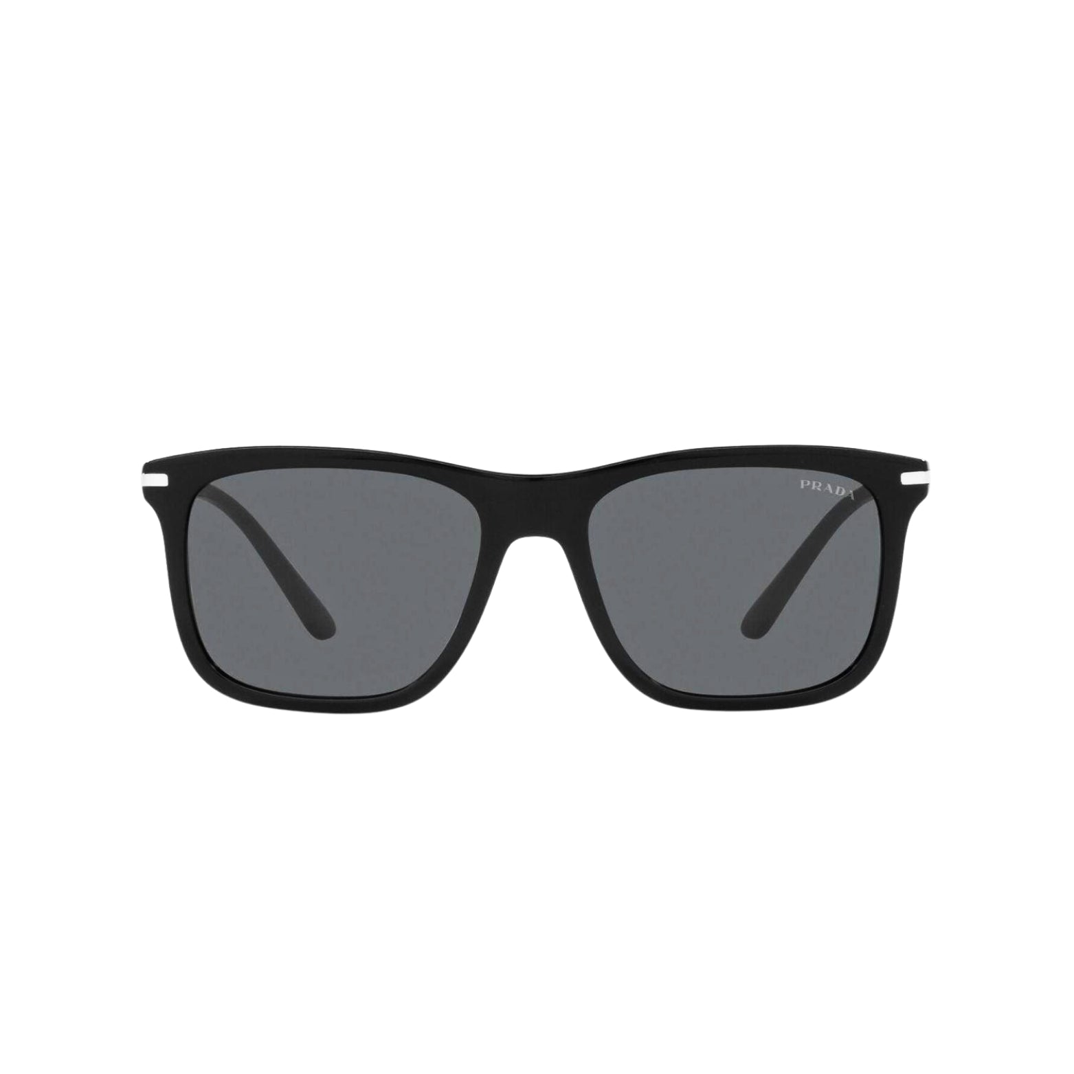 PRADA Sunglasses – Model PR-18WS 1AB731 56