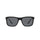 PRADA Sunglasses – Model PR-18WS 1AB731 56
