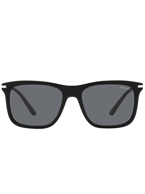 PRADA Sunglasses – Model PR-18WS 1AB731 56