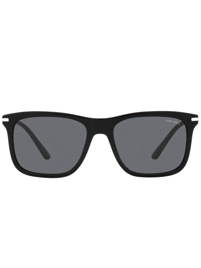 PRADA Sunglasses – Model PR-18WS 1AB731 56