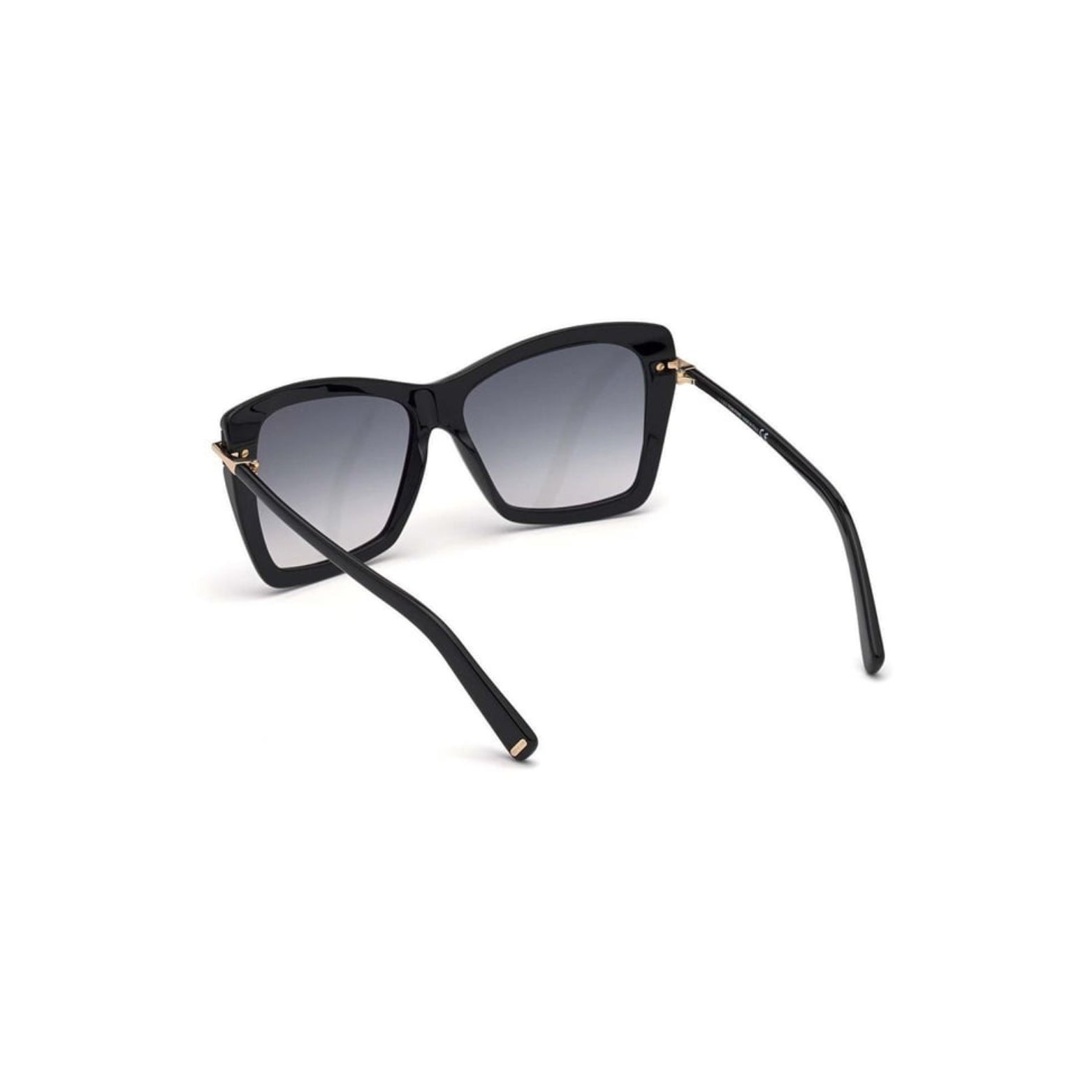 TOM FORD Sunglasses – Model TF0849 64 01B
