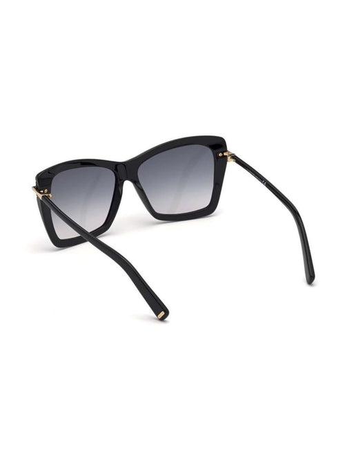 TOM FORD Sunglasses – Model TF0849 64 01B