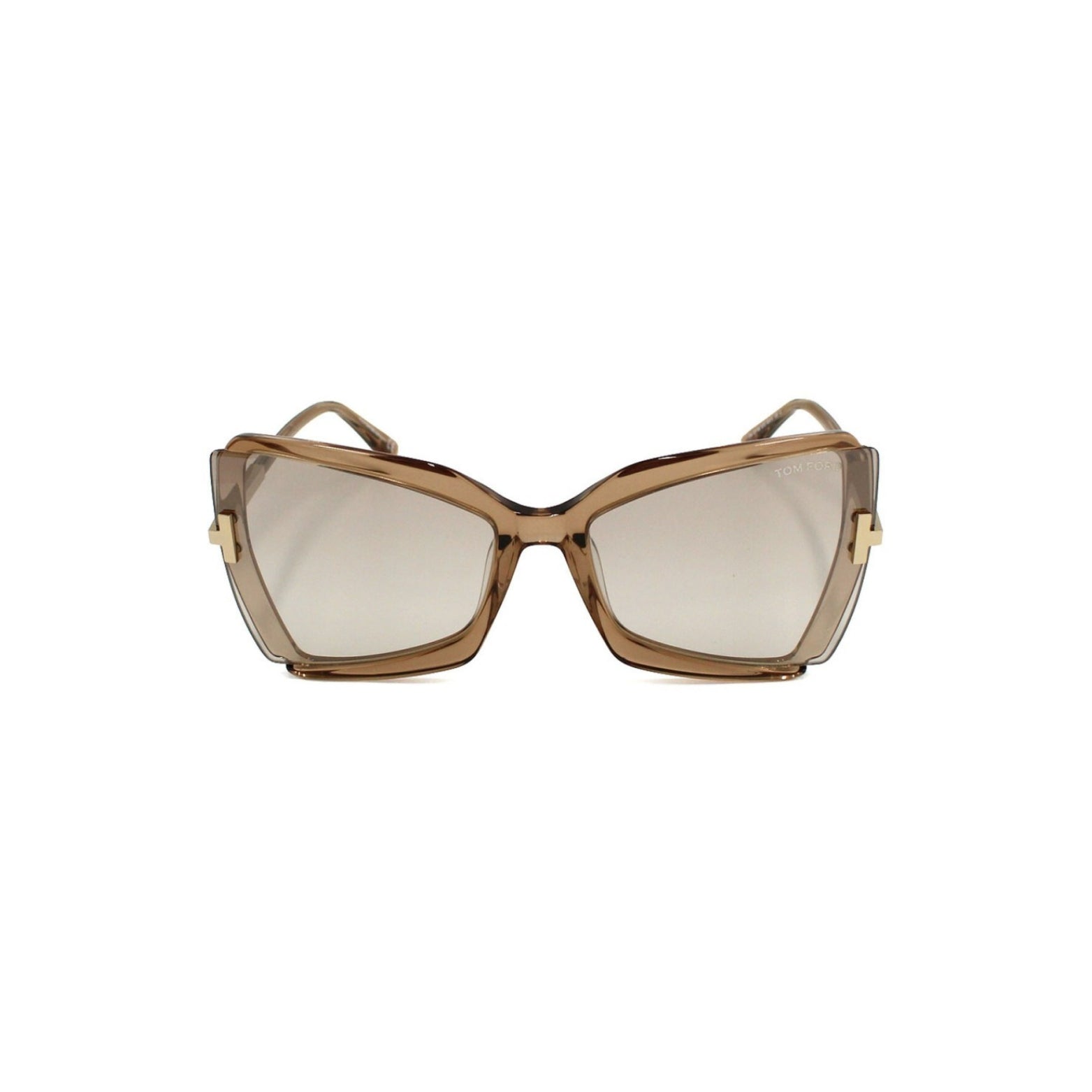 TOM FORD Sunglasses – Model TF0766 63 57G