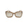 TOM FORD Sunglasses – Model TF0766 63 57G