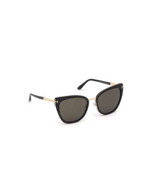 TOM FORD Sunglasses – Model TF0717 57 01A