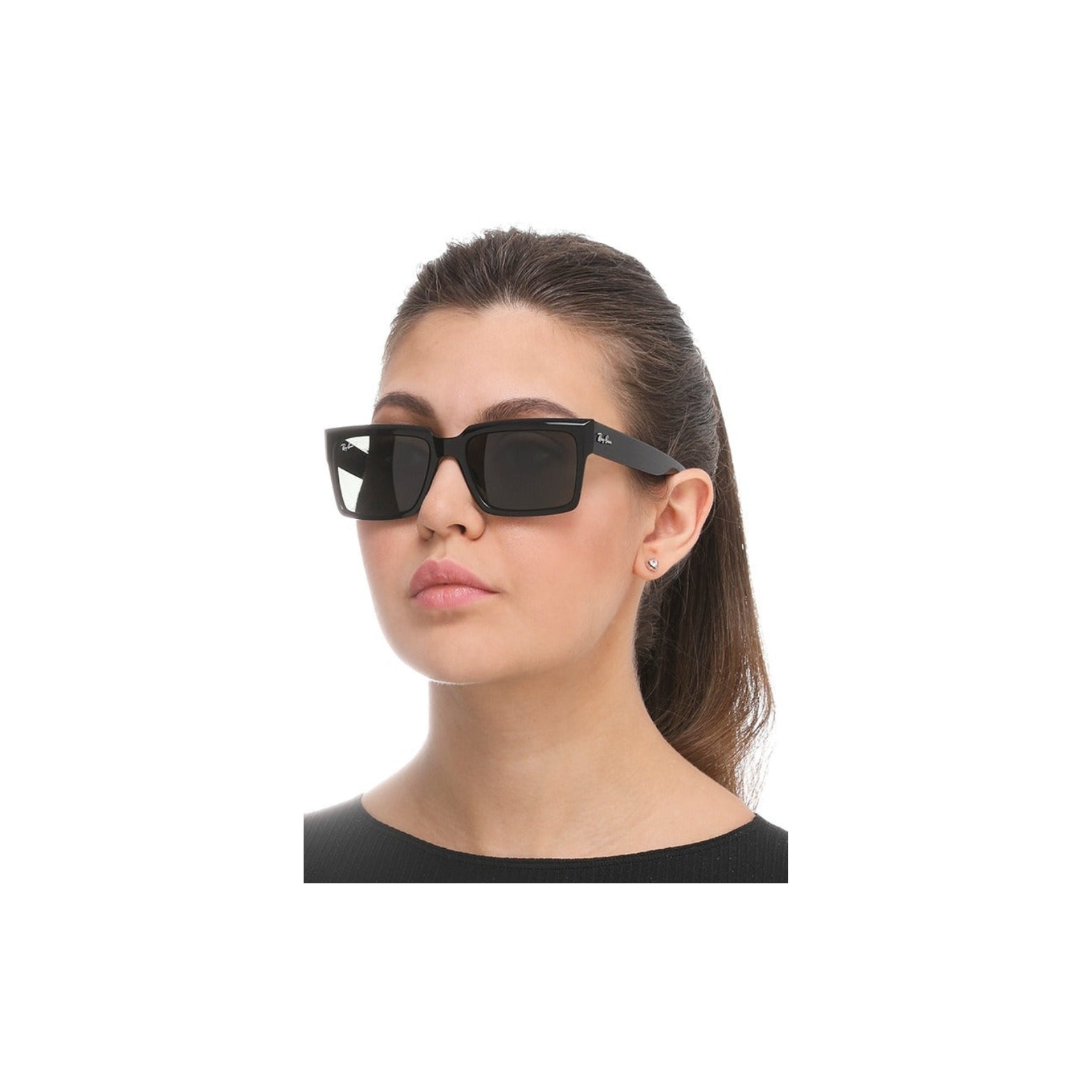 RAY-BAN Sunglasses – Model RB2191 901/31 54